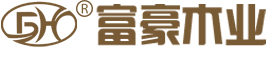 實(shí)木樓梯